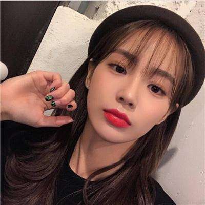 196体育(官方)APP下载安装手机app下载